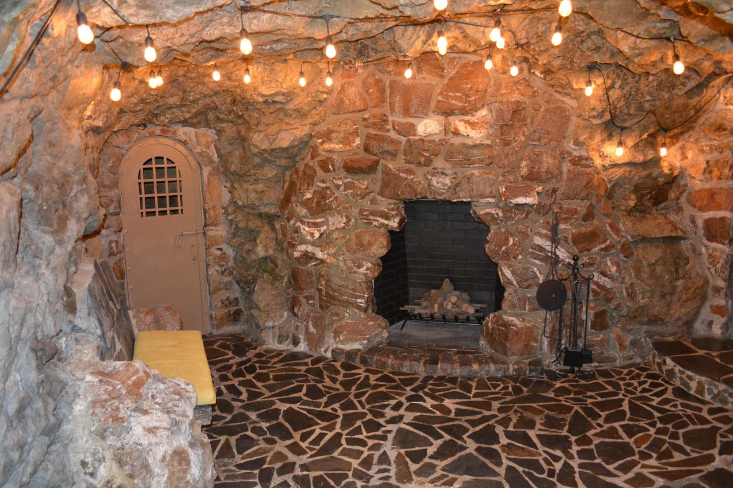 3035 Canyon Road Burlingame, CA 94010 - Photo 24 of 37