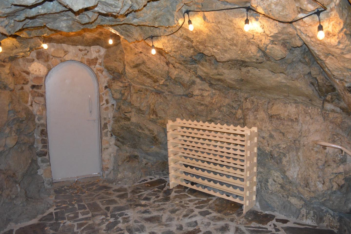 3035 Canyon Road Burlingame, CA 94010 - Photo 26 of 37