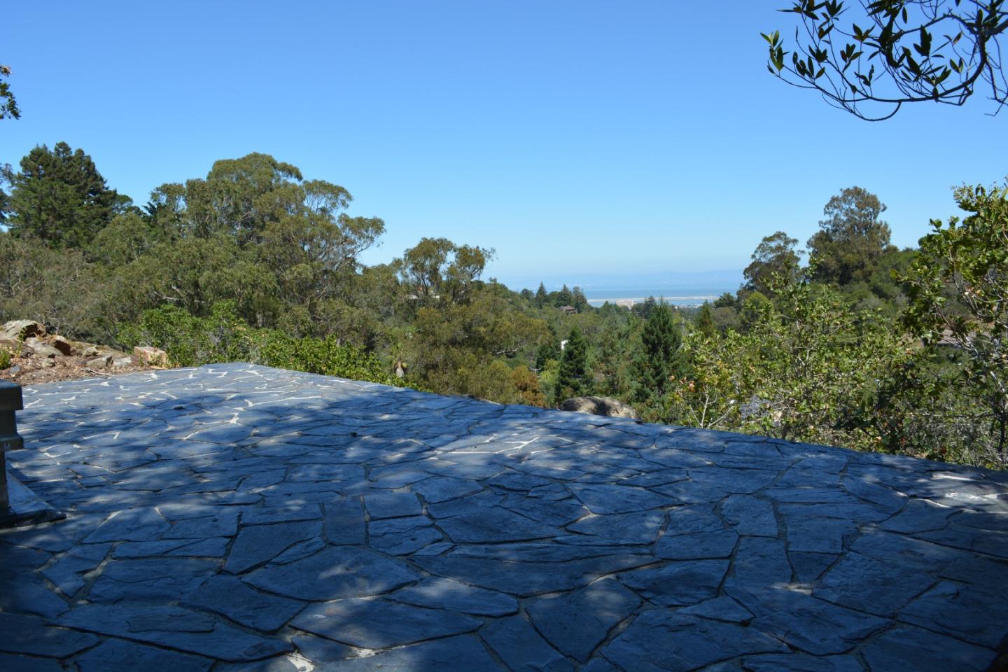 3035 Canyon Road Burlingame, CA 94010 - Photo 30 of 37