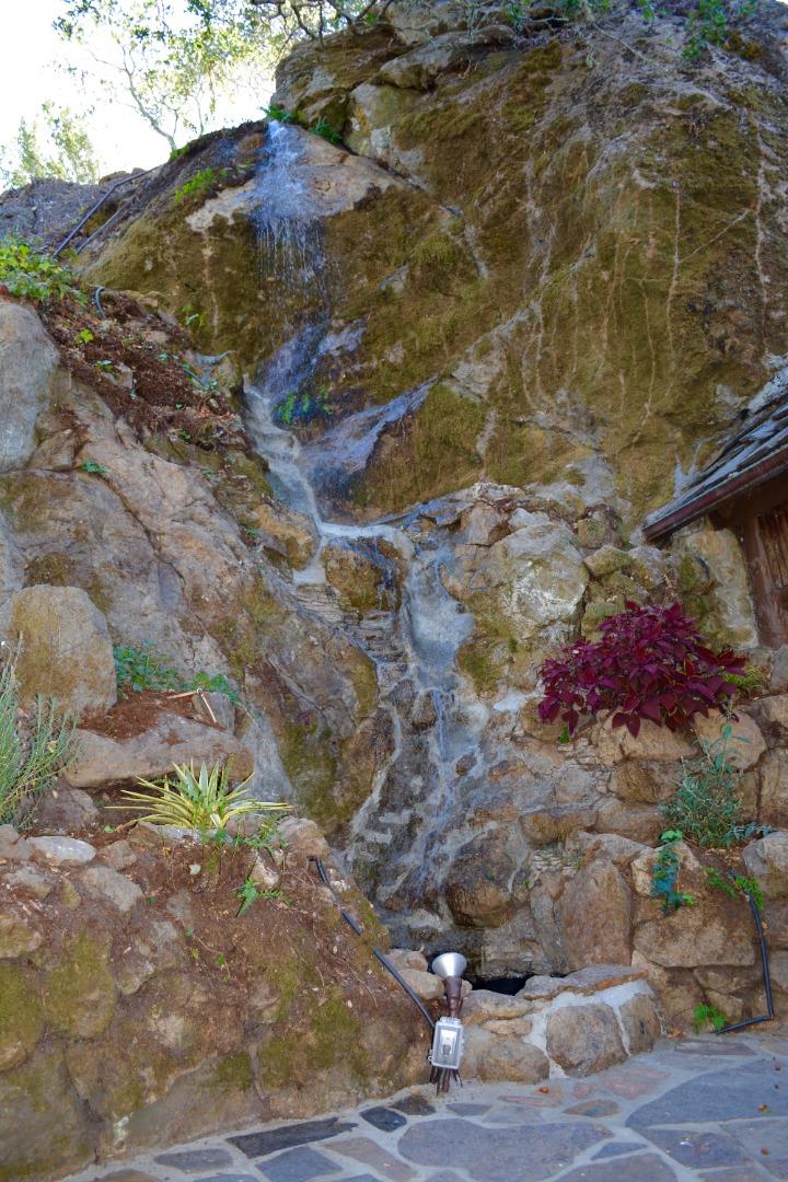 3035 Canyon Road Burlingame, CA 94010 - Photo 31 of 37