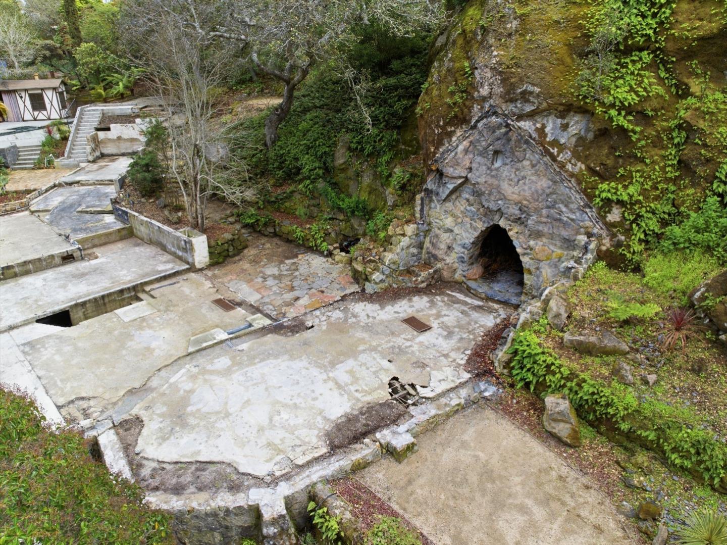 3035 Canyon Road Burlingame, CA 94010 - Photo 35 of 37