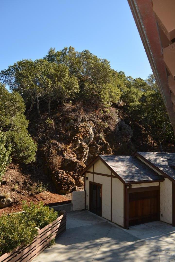 3035 Canyon Road Burlingame, CA 94010 - Photo 6 of 37