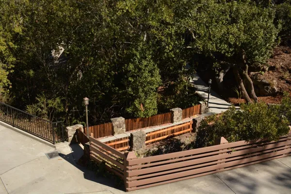 $4,950,000 | 3035 Canyon Road, Burlingame, CA 94010