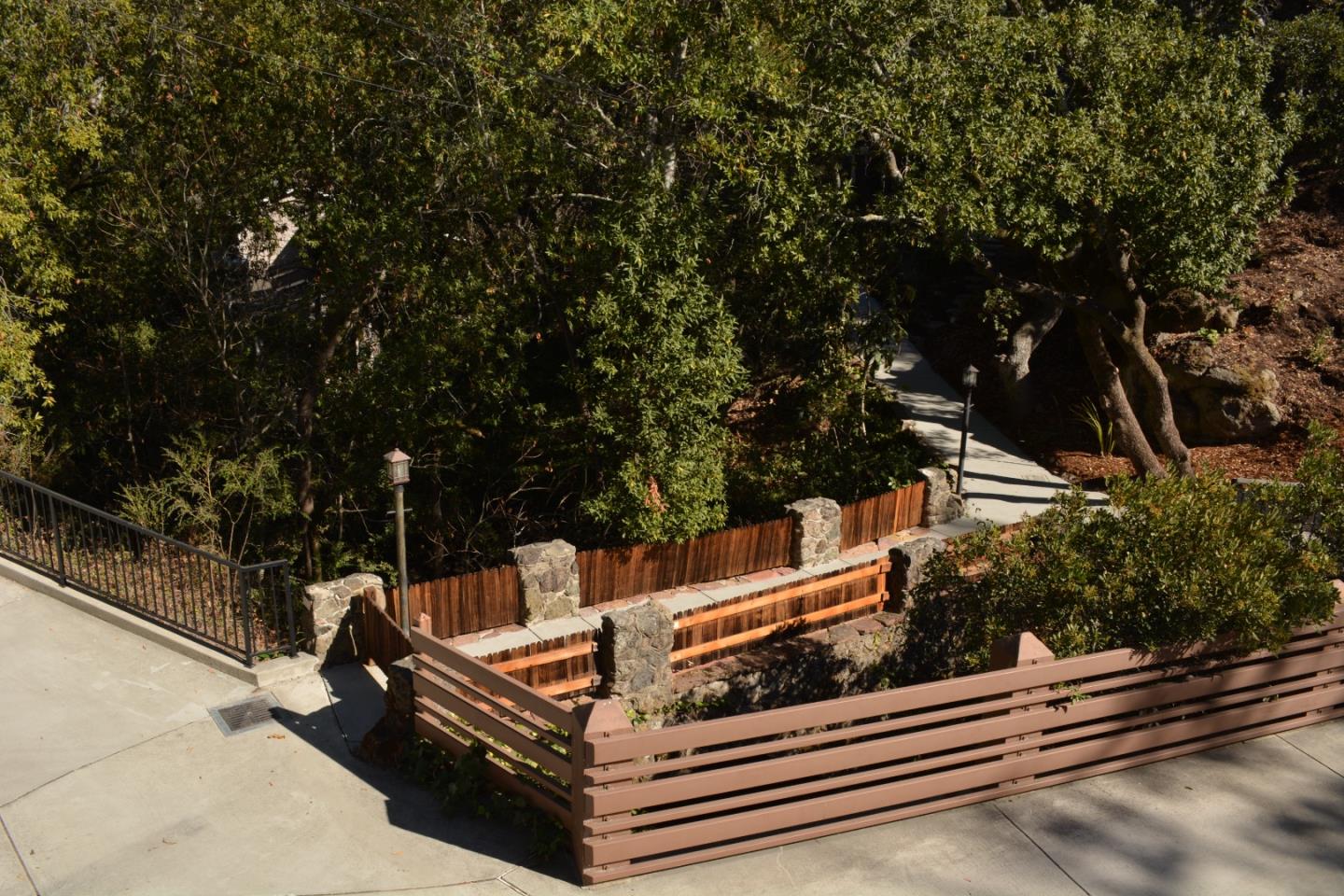 3035 Canyon Road Burlingame, CA 94010 - Photo 7 of 37