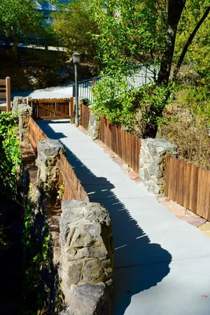 $4,950,000 | 3035 Canyon Road, Burlingame, CA 94010