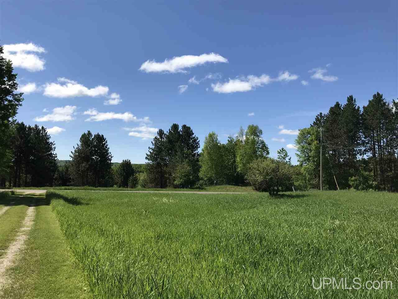 12547 Krolik Road Baraga, MI 49908 - Photo 29 of 40 Gallery Image 29