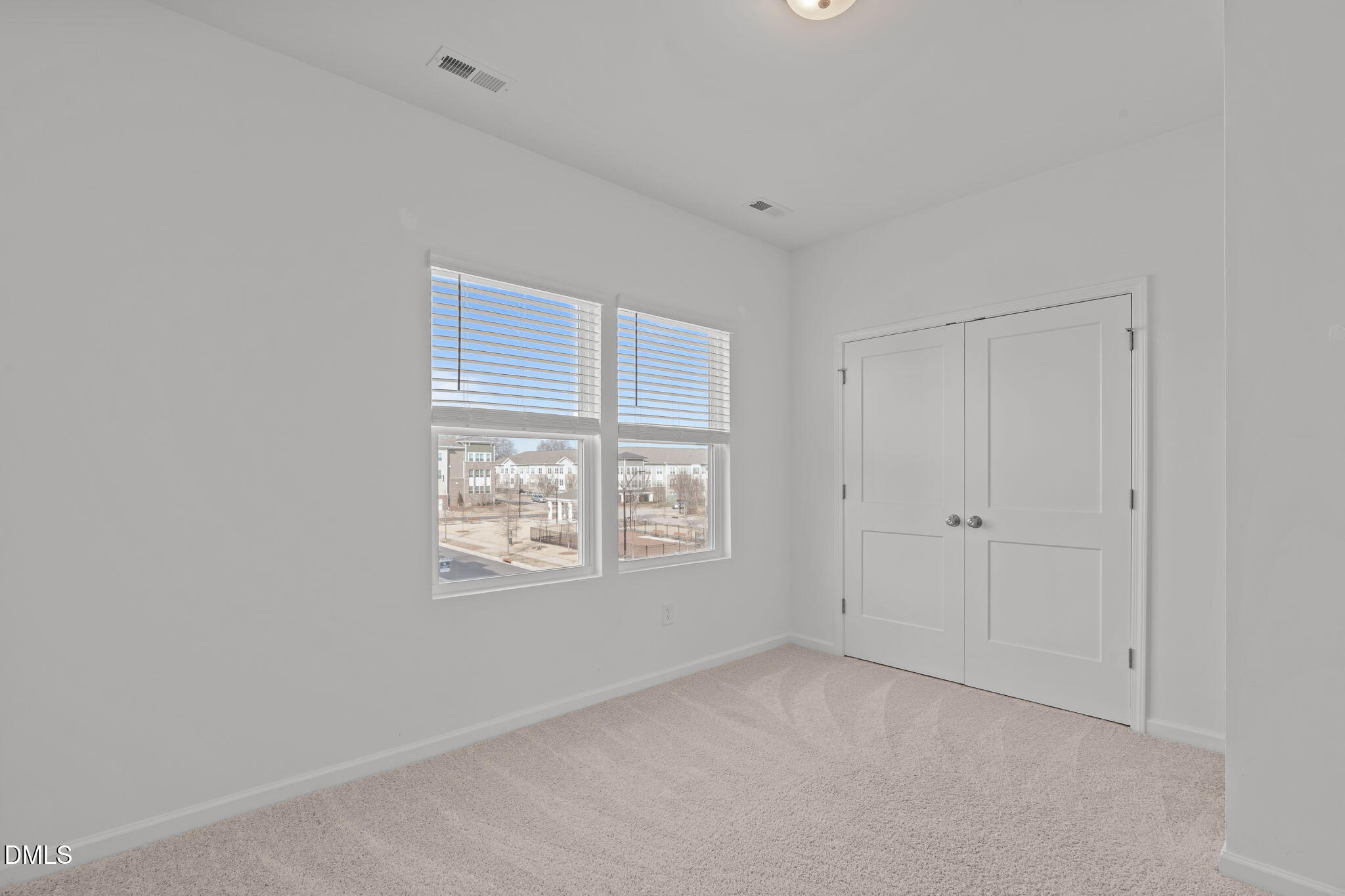 447 North Fisher Street Raleigh, NC 27610 - Photo 16 of 29 Gallery Image 16