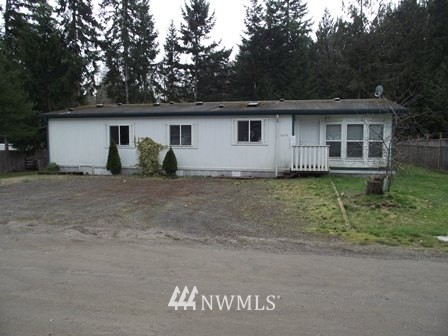 5079 David Road Northwest Bremerton, WA 98312 - Photo 1 of 1 Gallery Image 1