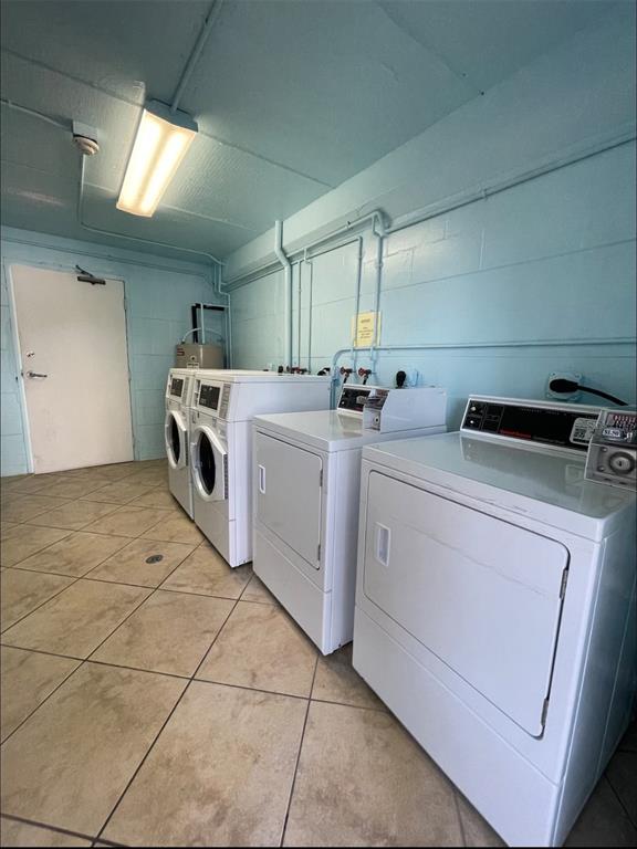 19417 Gulf Boulevard, Unit F110 Indian Rocks Beach, FL 33785 - Photo 31 of 94