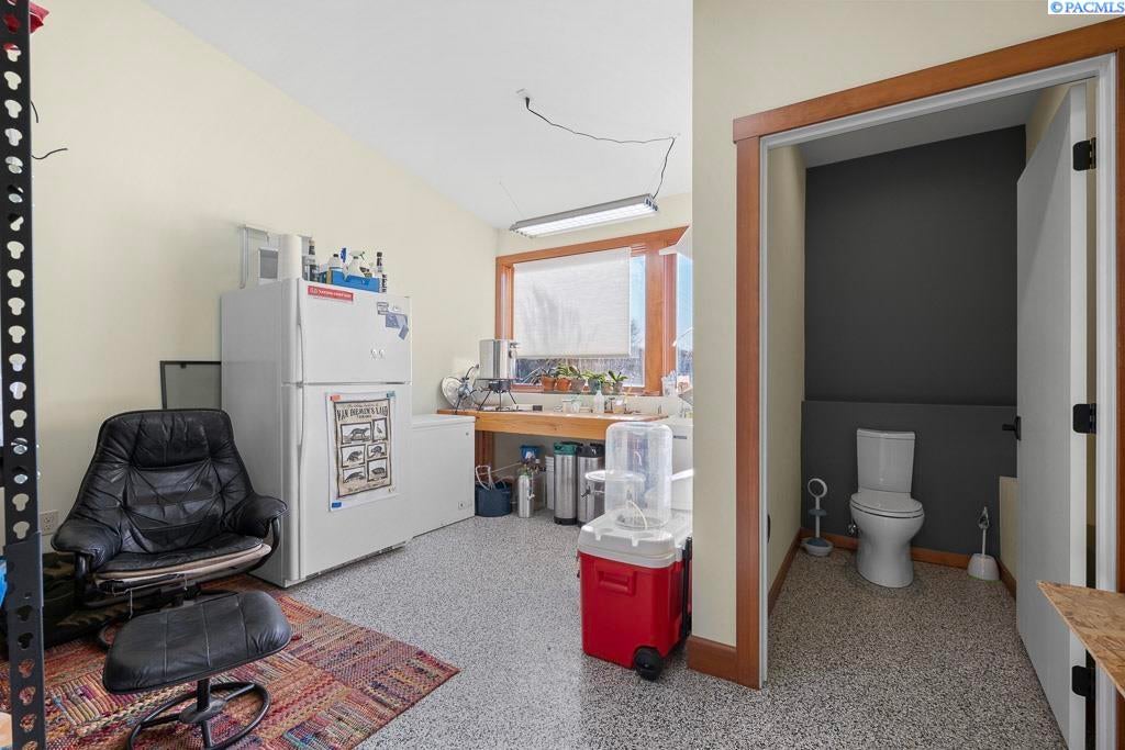 901 Brayton Road Pullman, WA 99163 - Photo 30 of 50 Gallery Image 30
