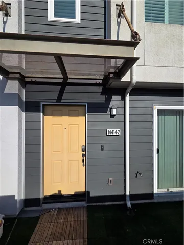 $4,195 | 14414 Strawberry Lane, Unit 2, Gardena, CA 90247