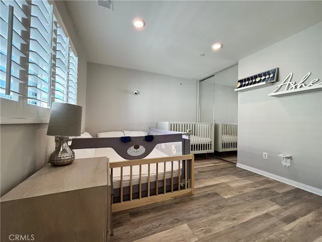 $4,195 | 14414 Strawberry Lane, Unit 2, Gardena, CA 90247