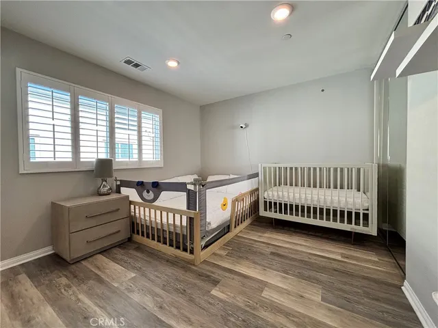 $4,195 | 14414 Strawberry Lane, Unit 2, Gardena, CA 90247