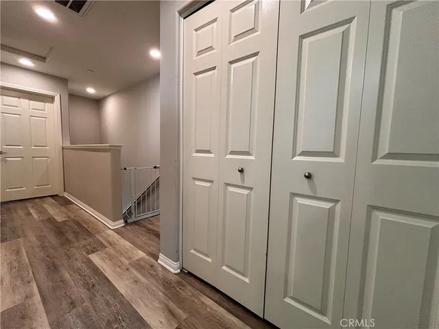 $4,195 | 14414 Strawberry Lane, Unit 2, Gardena, CA 90247