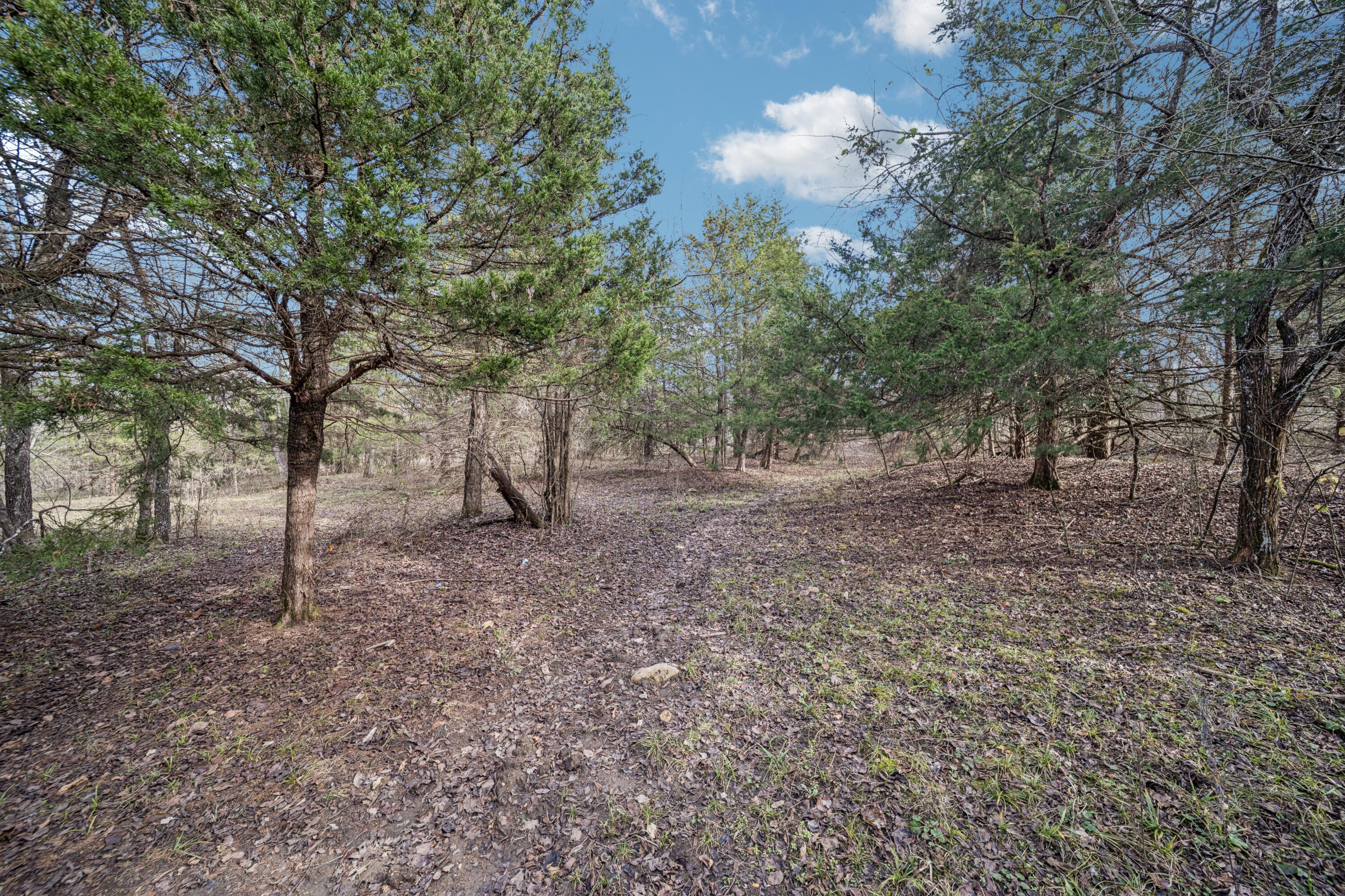4514 South 4390 Road Welch, OK 74369 - Photo 24 of 61 64-4514 S 4390 Rd-385