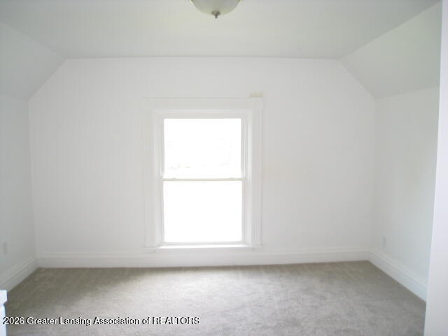 12470 South Wacousta Road Eagle, MI 48822 - Photo 16 of 23 IMG_0247