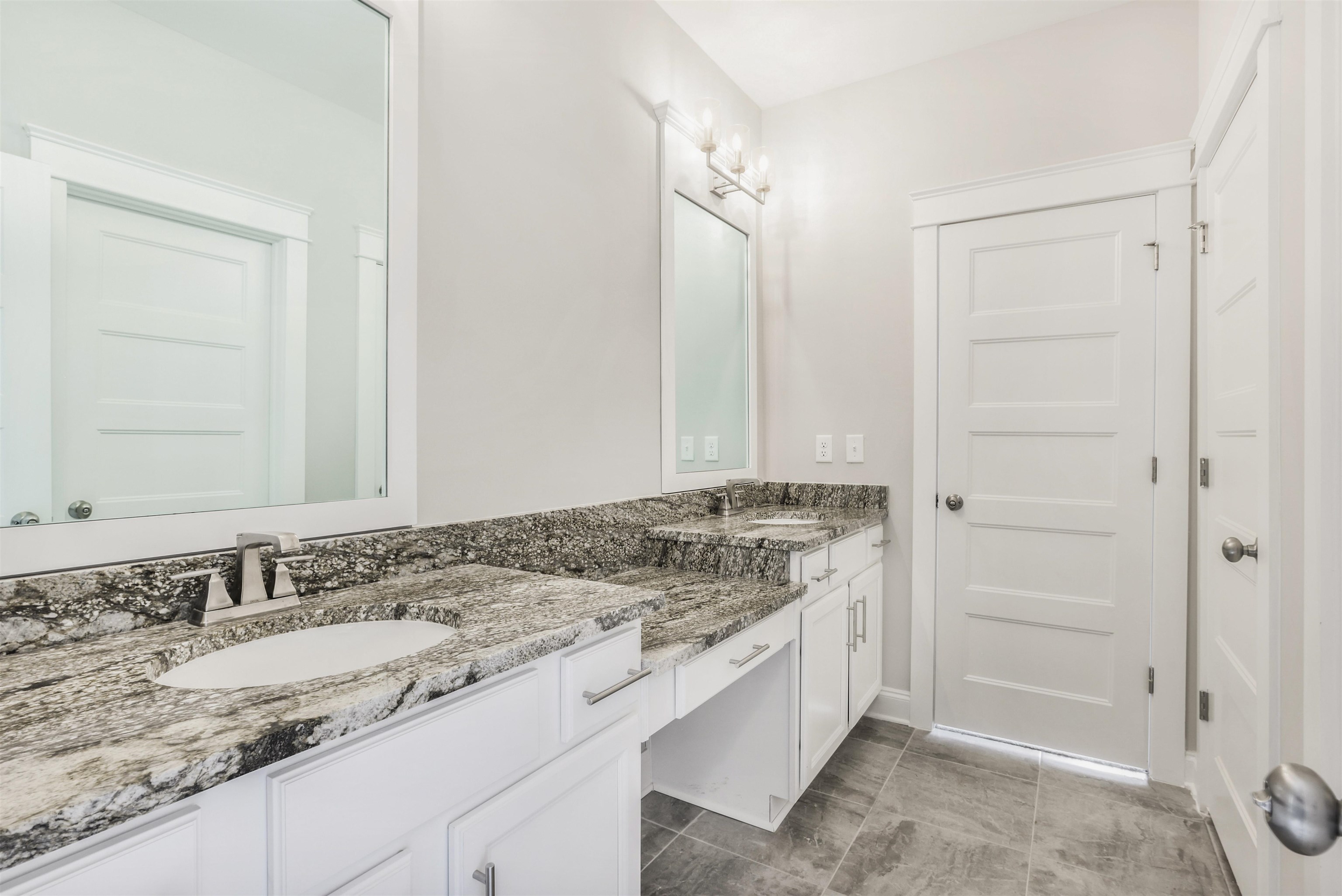 23470 Travis Stock Street Foley, AL 36535 - Photo 23 of 43