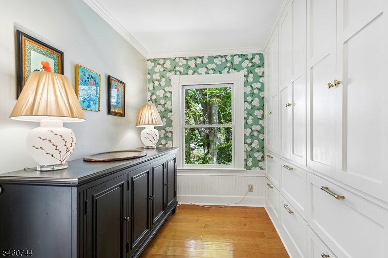 75 Valley View Avenue Summit, NJ 07901 - Photo 23 of 36 Gallery Image 23