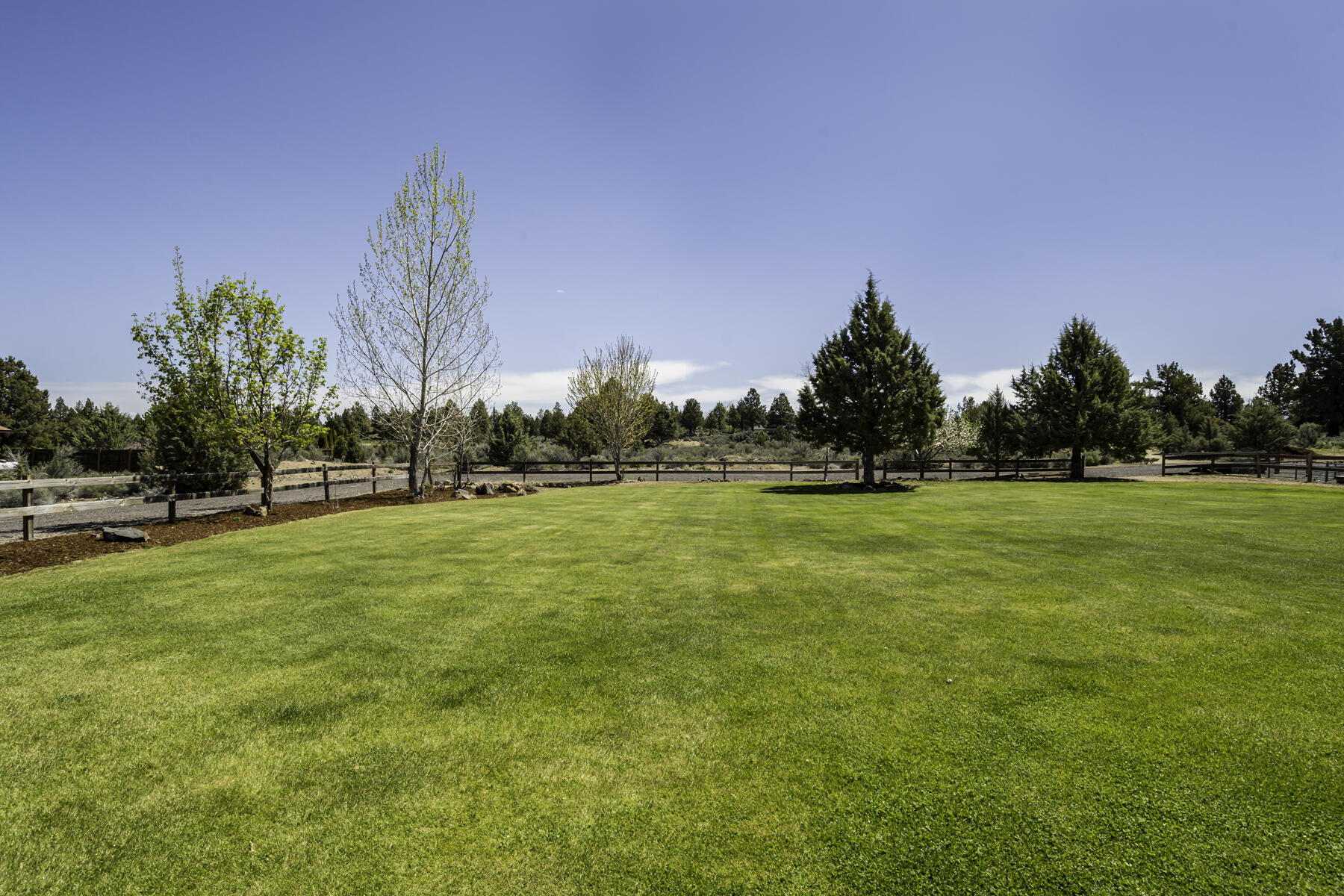 61030 Jennings Road Bend, OR 97702 - Photo 48 of 76 61030 Jennings Road