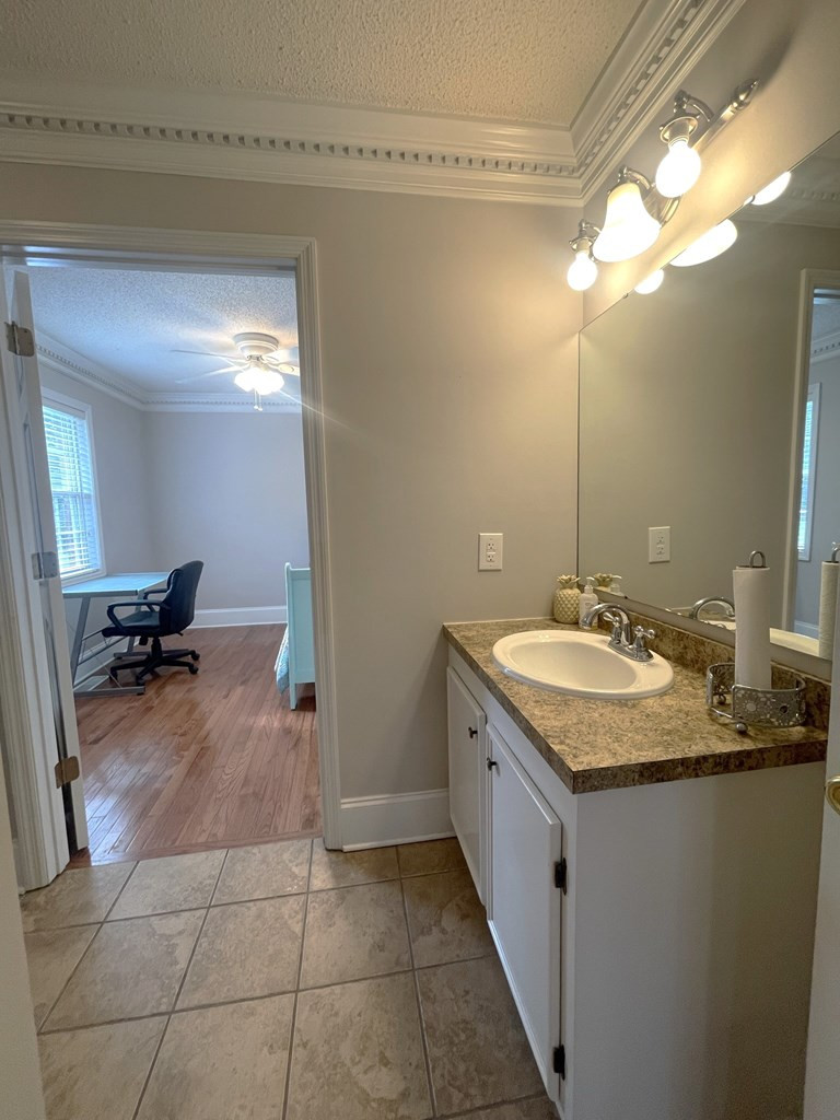 3509 St James Road Lake City, SC 29560 - Photo 37 of 42 Gallery Image 37