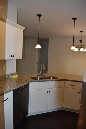 $1,749 | 119 Oliver Hardy Court, Harlem, GA 30814