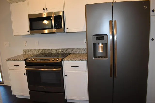 $1,895 | 119 Oliver Hardy Court, Harlem, GA 30814