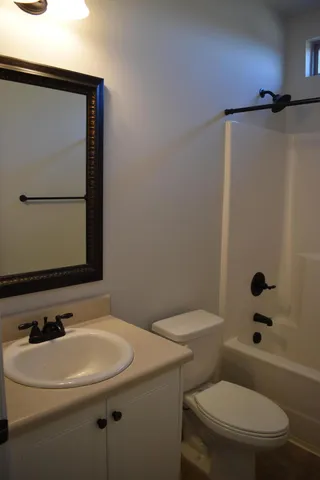 $1,895 | 119 Oliver Hardy Court, Harlem, GA 30814