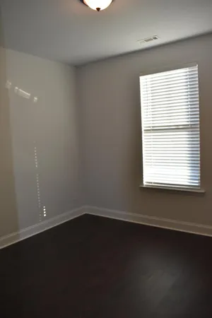 $1,749 | 119 Oliver Hardy Court, Harlem, GA 30814