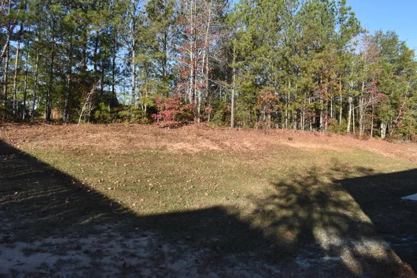 $1,749 | 119 Oliver Hardy Court, Harlem, GA 30814