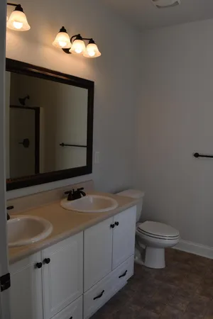 $1,749 | 119 Oliver Hardy Court, Harlem, GA 30814