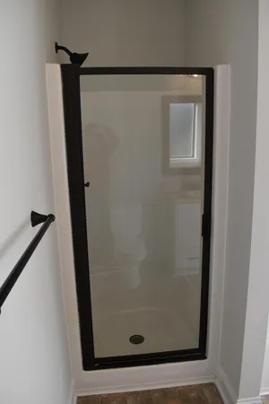 $1,749 | 119 Oliver Hardy Court, Harlem, GA 30814