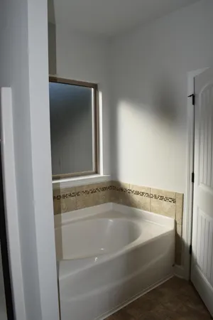 $1,749 | 119 Oliver Hardy Court, Harlem, GA 30814