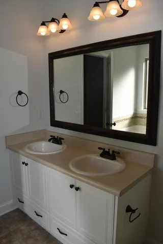 $1,895 | 119 Oliver Hardy Court, Harlem, GA 30814