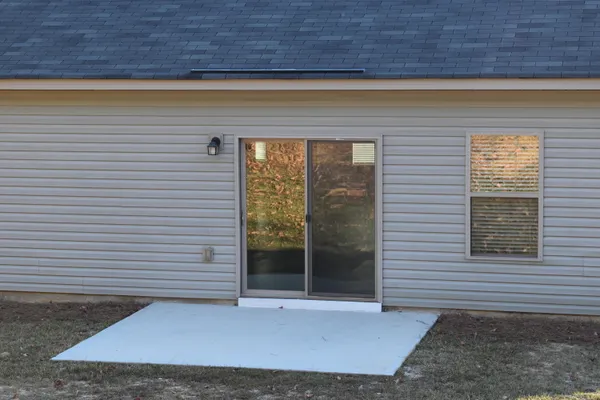 $1,749 | 119 Oliver Hardy Court, Harlem, GA 30814