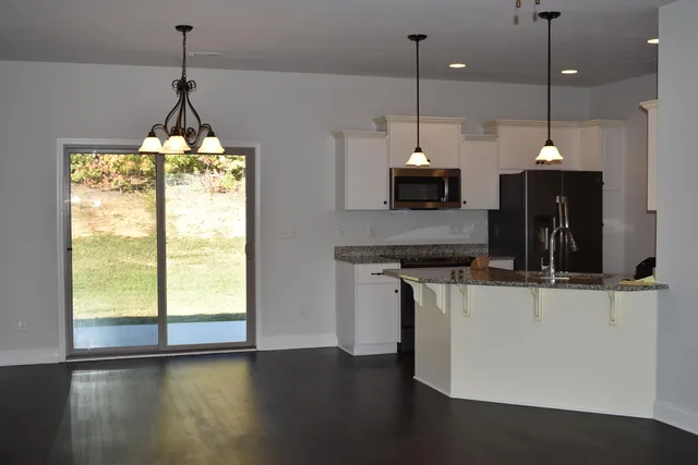 $1,895 | 119 Oliver Hardy Court, Harlem, GA 30814