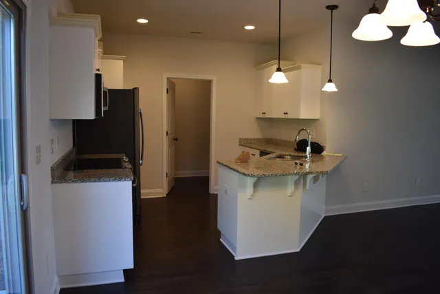 $1,895 | 119 Oliver Hardy Court, Harlem, GA 30814