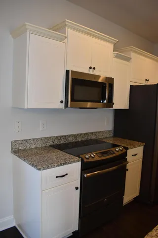 $1,895 | 119 Oliver Hardy Court, Harlem, GA 30814