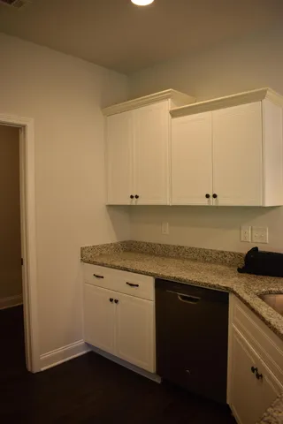 $1,895 | 119 Oliver Hardy Court, Harlem, GA 30814