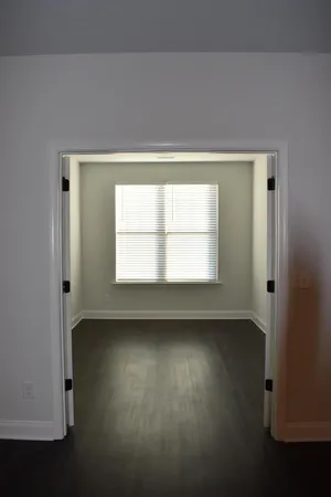 $1,749 | 119 Oliver Hardy Court, Harlem, GA 30814