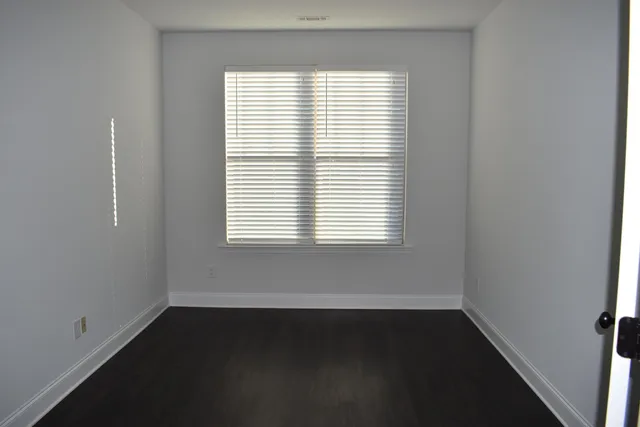 $1,895 | 119 Oliver Hardy Court, Harlem, GA 30814