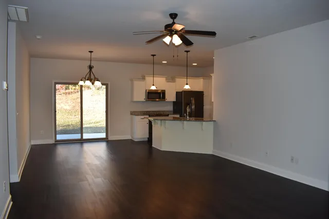 $1,895 | 119 Oliver Hardy Court, Harlem, GA 30814