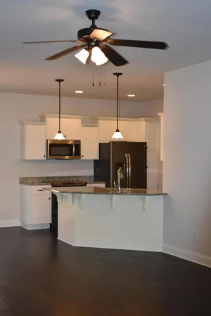 $1,749 | 119 Oliver Hardy Court, Harlem, GA 30814