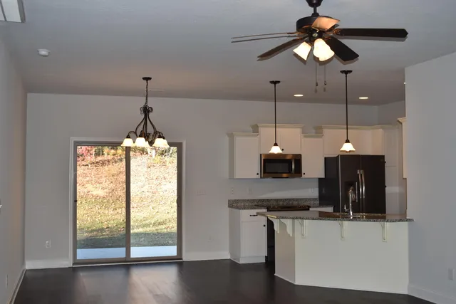 $1,895 | 119 Oliver Hardy Court, Harlem, GA 30814