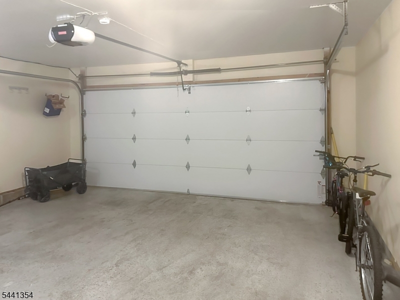 178 Front Street Elizabeth Port, NJ 07206 - Photo 18 of 20