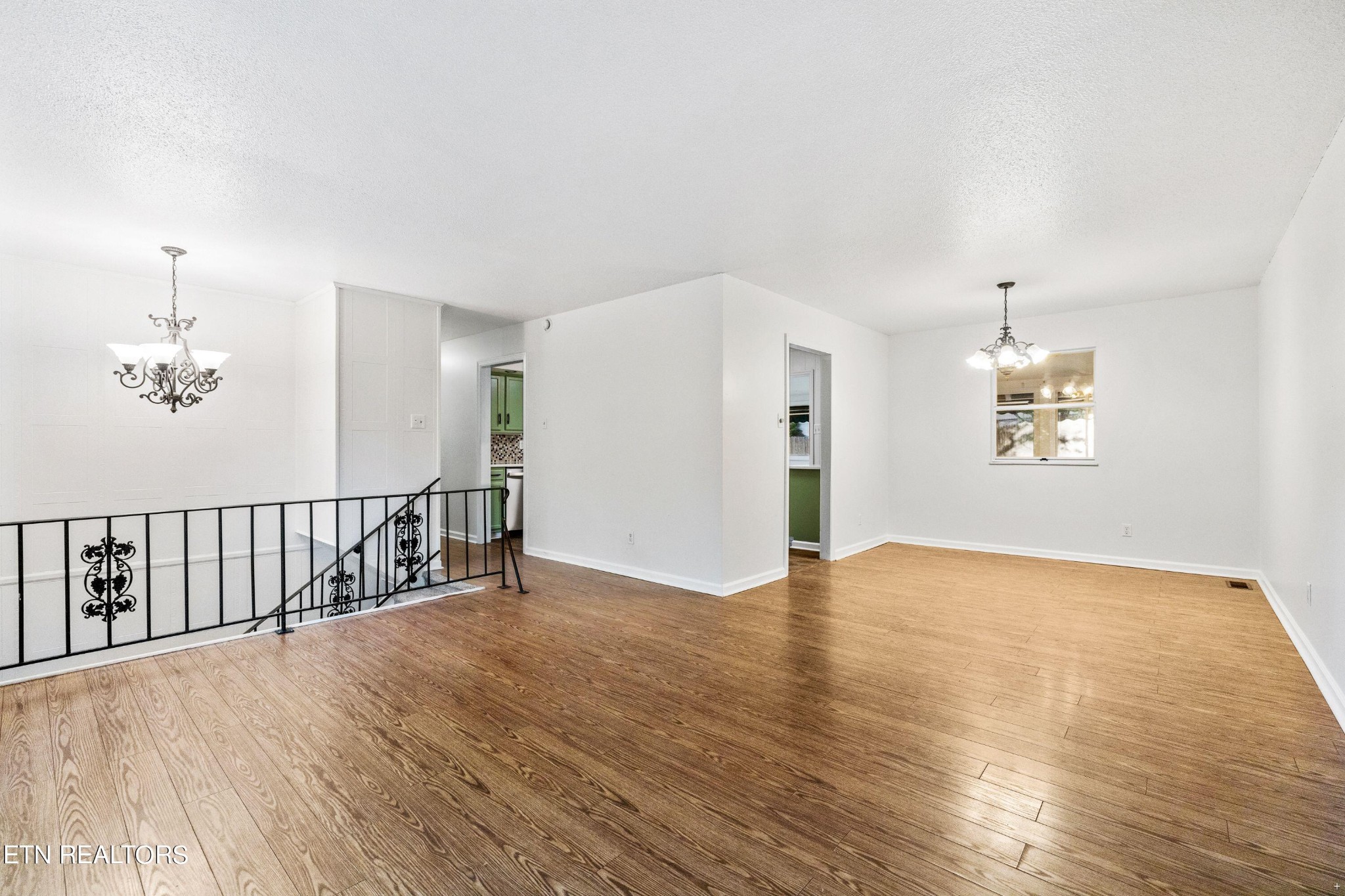 423 Kendall Road Knoxville, TN 37919 - Photo 3 of 21 Gallery Image 3