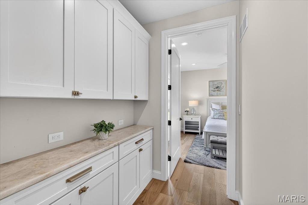 1228 Gooseberry Lane Chesterfield, MO 63005 - Photo 28 of 87