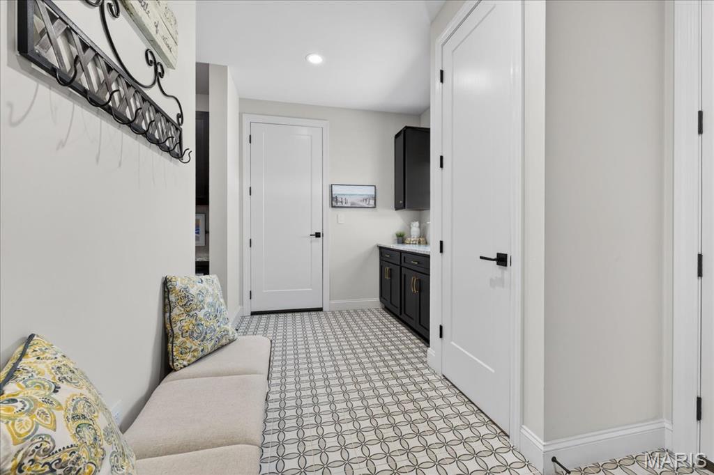 1228 Gooseberry Lane Chesterfield, MO 63005 - Photo 38 of 87