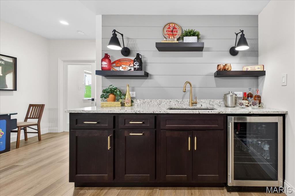 1228 Gooseberry Lane Chesterfield, MO 63005 - Photo 57 of 87