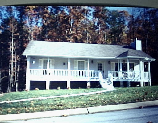 8825 Pebble Creek Road Chattanooga, TN 37421 - Photo 1 of 1 Primary Photo