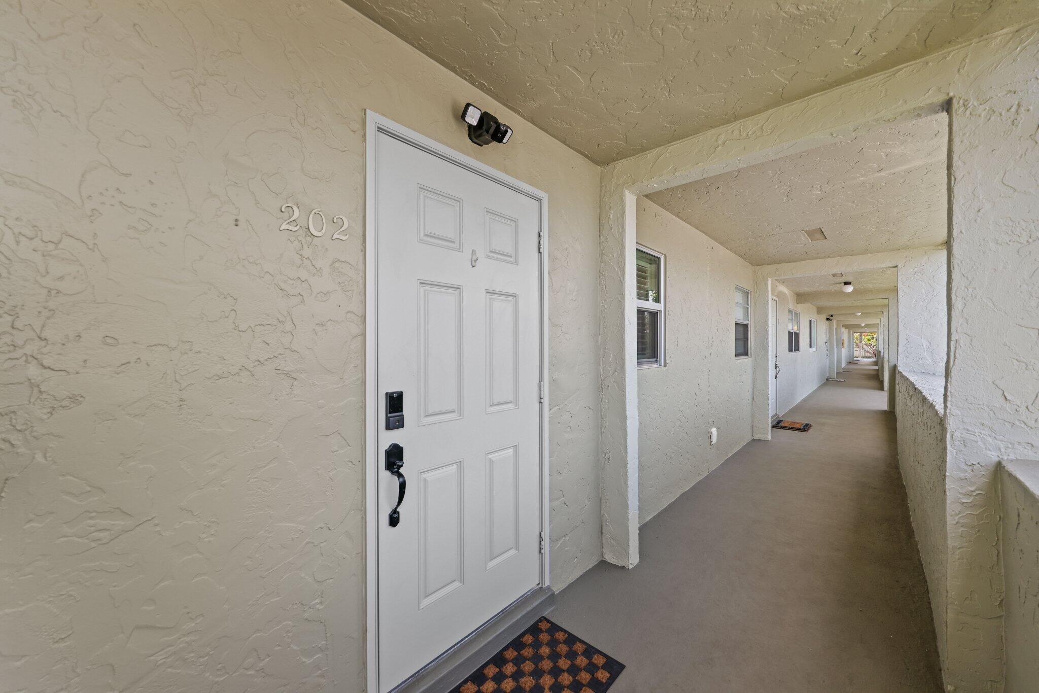 2700 Fiore Way, Unit 2020 Delray Beach, FL 33445 - Photo 31 of 44 2700 Fiore 2020 Way 202 - 31.jpg-SMALL